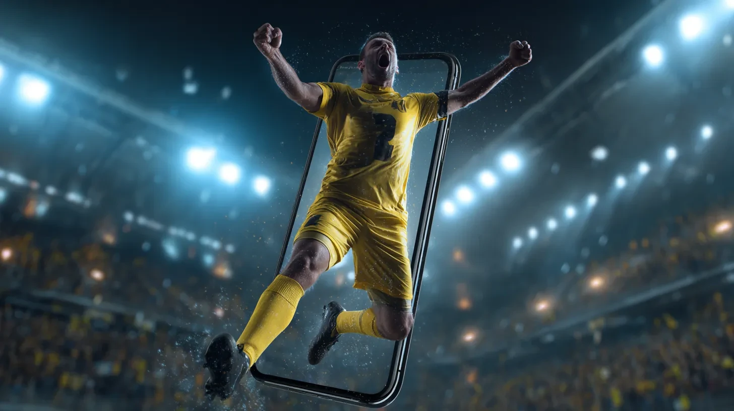 jogos de futebol amanhã — sports 2